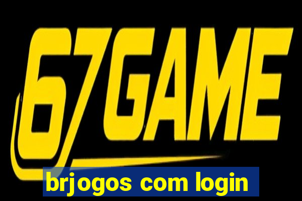 brjogos com login